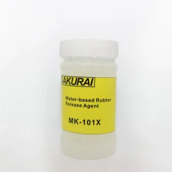 卸売水性ゴム離型剤MK-101X