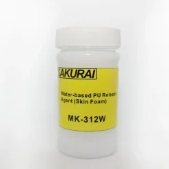 水性ポリウレタン離型剤 MK-312W