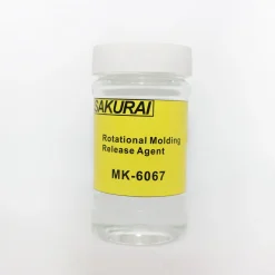 Rotational Molding Release Agent MK-6067