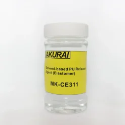 PU Release Agent For PU Elastomer MK-CE311