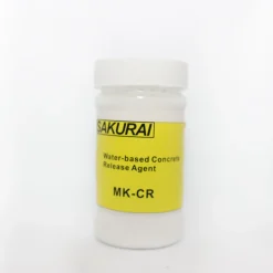 水性コンクリート離型剤 MK-CR