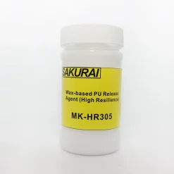 Polyurethane Foam Release Agent MK-HR305