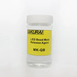 Epoxy LED Mold Release Agent MK-QB