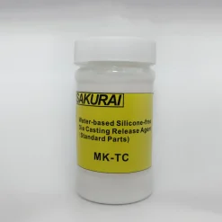 Silicone-free Die Casting Release Agent MK-TC