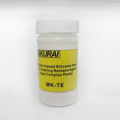 Silicone-Free Aluminum Die Casting Release Agent (MK-TE)