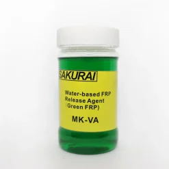 PVA-Trennmittel MK-VA