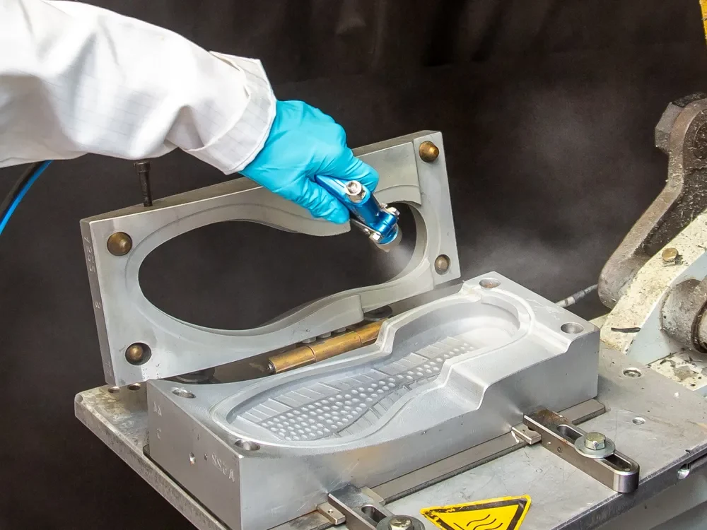 practical testing to ensure superior performance