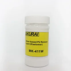 puエラストマー離型剤 MK 411W