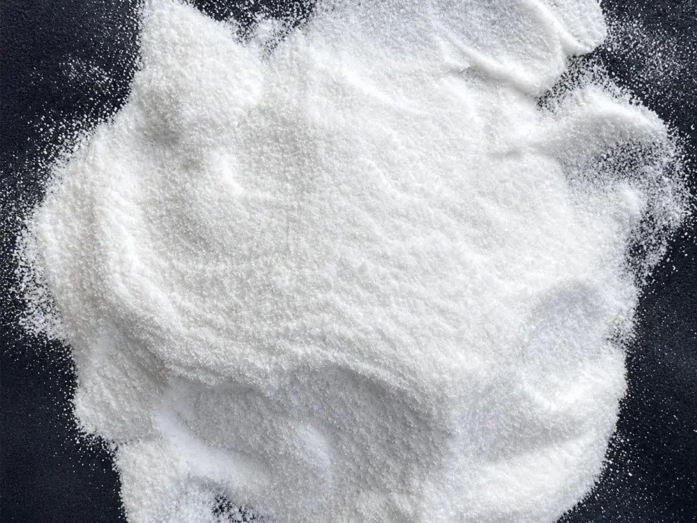 raw materials for superior release agents