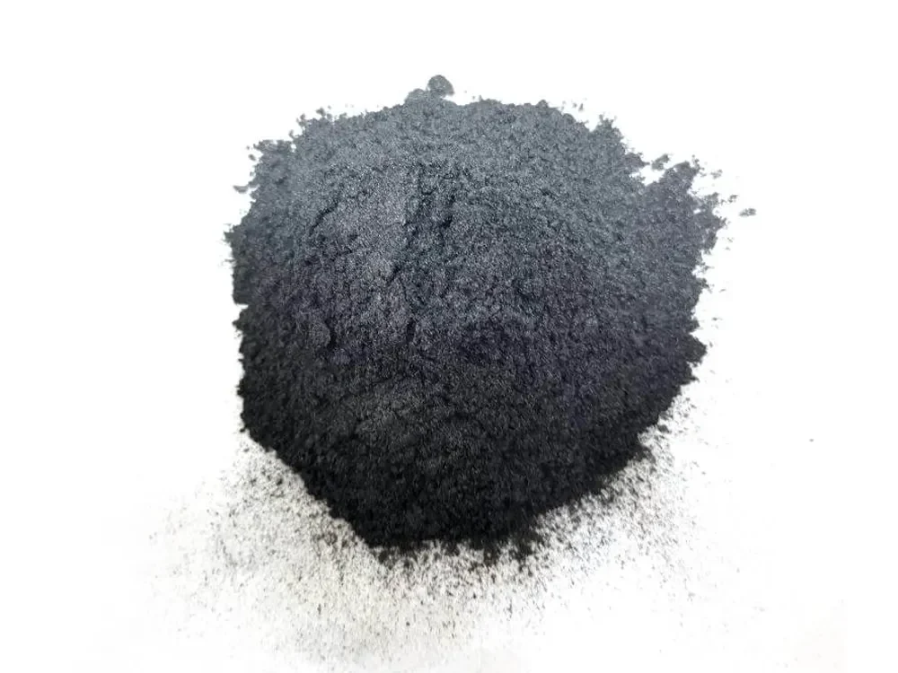 rigorous testing of raw materials for quality assurance
