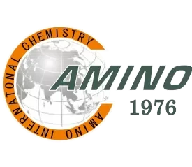 AMINO