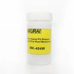 mk-404w